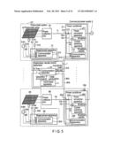 PHOTOVOLTAIC POWER GENERATION SYSTEM diagram and image