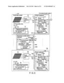 PHOTOVOLTAIC POWER GENERATION SYSTEM diagram and image