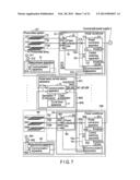 PHOTOVOLTAIC POWER GENERATION SYSTEM diagram and image