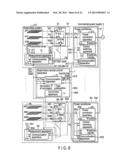 PHOTOVOLTAIC POWER GENERATION SYSTEM diagram and image