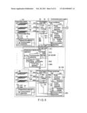 PHOTOVOLTAIC POWER GENERATION SYSTEM diagram and image