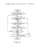 PHOTOVOLTAIC POWER GENERATION SYSTEM diagram and image