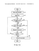 PHOTOVOLTAIC POWER GENERATION SYSTEM diagram and image