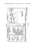 PHOTOVOLTAIC POWER GENERATION SYSTEM diagram and image