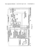 PHOTOVOLTAIC POWER GENERATION SYSTEM diagram and image