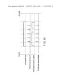 PHOTOVOLTAIC POWER GENERATION SYSTEM diagram and image