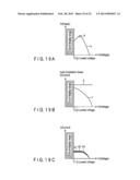 PHOTOVOLTAIC POWER GENERATION SYSTEM diagram and image