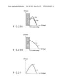 PHOTOVOLTAIC POWER GENERATION SYSTEM diagram and image