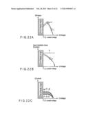 PHOTOVOLTAIC POWER GENERATION SYSTEM diagram and image