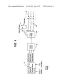 FAULT DETECTION SYSTEM FOR A GENERATOR diagram and image