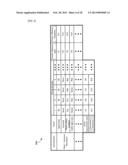 DRIVING ASSISTANCE APPARATUS diagram and image