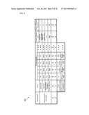 DRIVING ASSISTANCE APPARATUS diagram and image