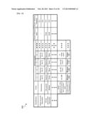 DRIVING ASSISTANCE APPARATUS diagram and image