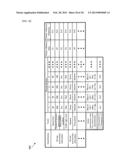 DRIVING ASSISTANCE APPARATUS diagram and image