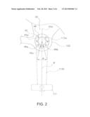 BICYCLE DRIVE APPARATUS diagram and image