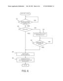 BICYCLE DRIVE APPARATUS diagram and image