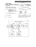 VEHICLE DRIVING DEVICE, VEHICLE CHARGING SYSTEM, AND AUTOMOBILE diagram and image