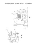 Location Control System for Feature Placement diagram and image