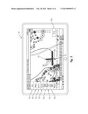 Location Control System for Feature Placement diagram and image