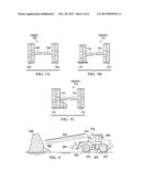 DYNAMIC TRACTION ADJUSTMENT diagram and image