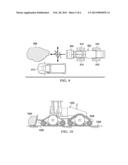 DYNAMIC TRACTION ADJUSTMENT diagram and image