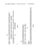 Method and system for retrieving diagnostic information diagram and image