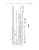 Method and system for retrieving diagnostic information diagram and image