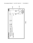 Method and system for retrieving diagnostic information diagram and image