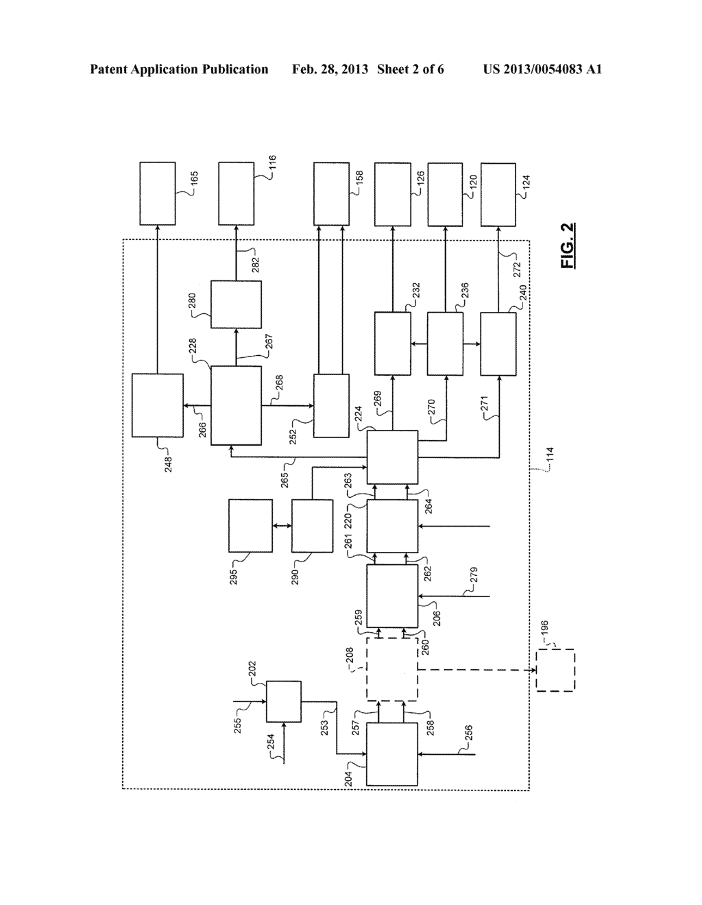 CATALYST OXYGEN STORAGE CAPACITY ADJUSTMENT SYSTEMS AND METHODS - diagram, schematic, and image 03