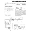 DETECTION CIRCUIT FOR OPEN OR INTERMITTENT MOTOR VEHICLE BATTERY     CONNECTION diagram and image