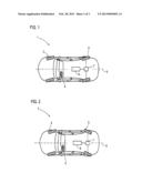 MOTOR VEHICLE diagram and image