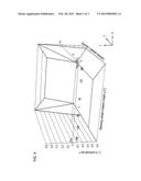 MOTOR VEHICLE diagram and image