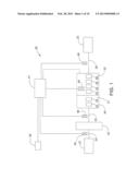 SYSTEM FOR ALLOCATING TRANSMISSION CLUTCH WEAR diagram and image