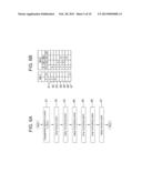 SYSTEM FOR ALLOCATING TRANSMISSION CLUTCH WEAR diagram and image