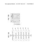 SYSTEM FOR ALLOCATING TRANSMISSION CLUTCH WEAR diagram and image