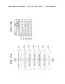 SYSTEM FOR ALLOCATING TRANSMISSION CLUTCH WEAR diagram and image