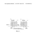 INSTANTANEOUS FUEL CONSUMPTION DISPLAYING DEVICE FOR VEHICLE diagram and image