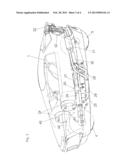 Two-Wheeled Vehicle diagram and image