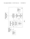 FAST PATH PLANNING NAVIGATION APPARATUS AND METHOD THEREOF diagram and image