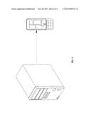 FAST PATH PLANNING NAVIGATION APPARATUS AND METHOD THEREOF diagram and image