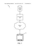 ELECTRONIC CARTAGE APPLICATION diagram and image