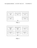 ELECTRONIC CARTAGE APPLICATION diagram and image