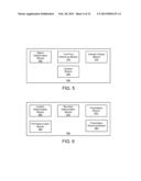 ELECTRONIC CARTAGE APPLICATION diagram and image