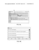 ELECTRONIC CARTAGE APPLICATION diagram and image