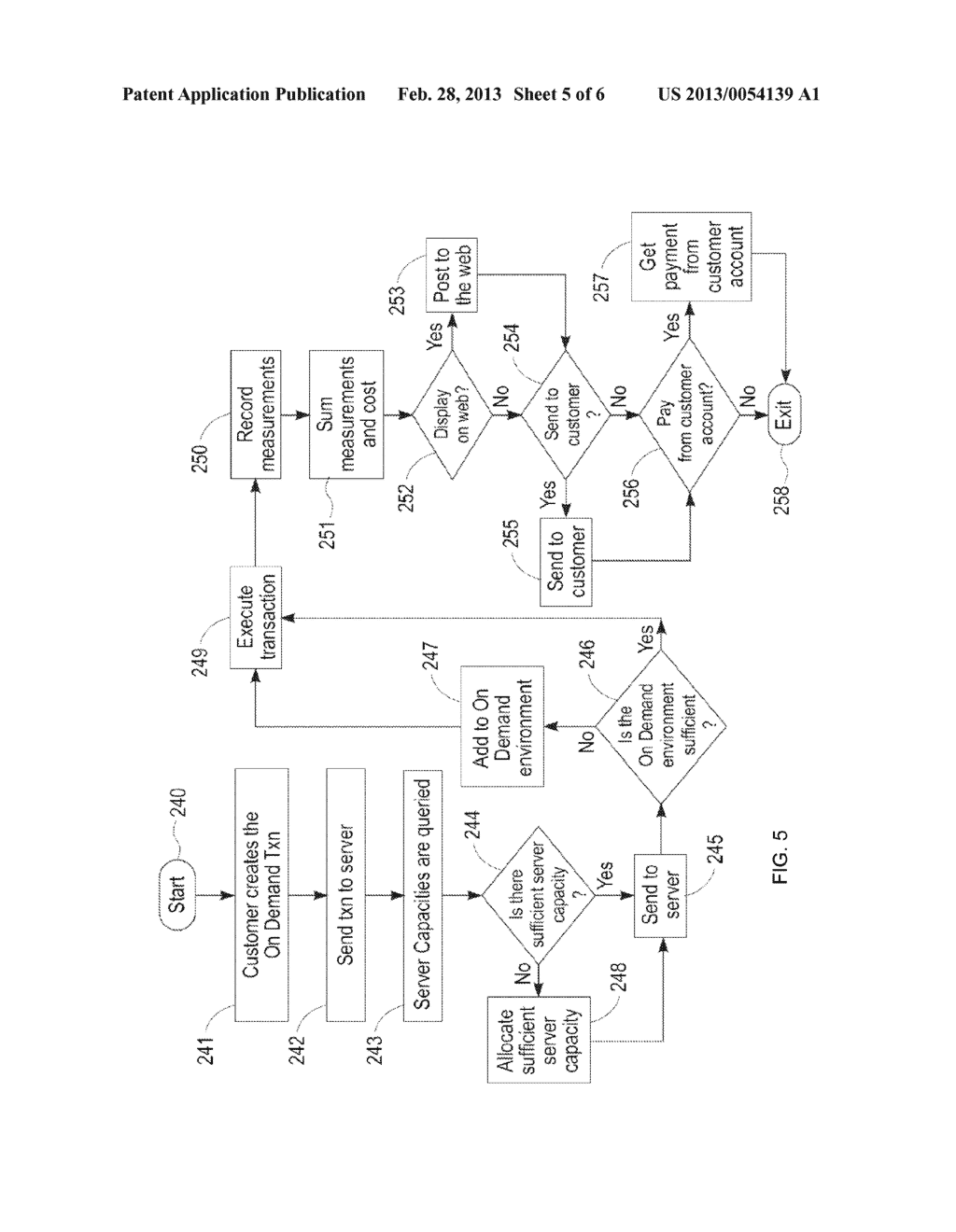 Location of Available Passenger Seats in a Dynamic Transporting Pool - diagram, schematic, and image 06