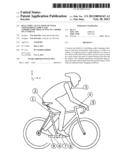 Real-Time Calculation of Total Longitudinal Force and Aerodynamic Drag     Acting on a Rider on a Vehicle diagram and image