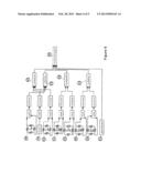 Real-Time Calculation of Total Longitudinal Force and Aerodynamic Drag     Acting on a Rider on a Vehicle diagram and image