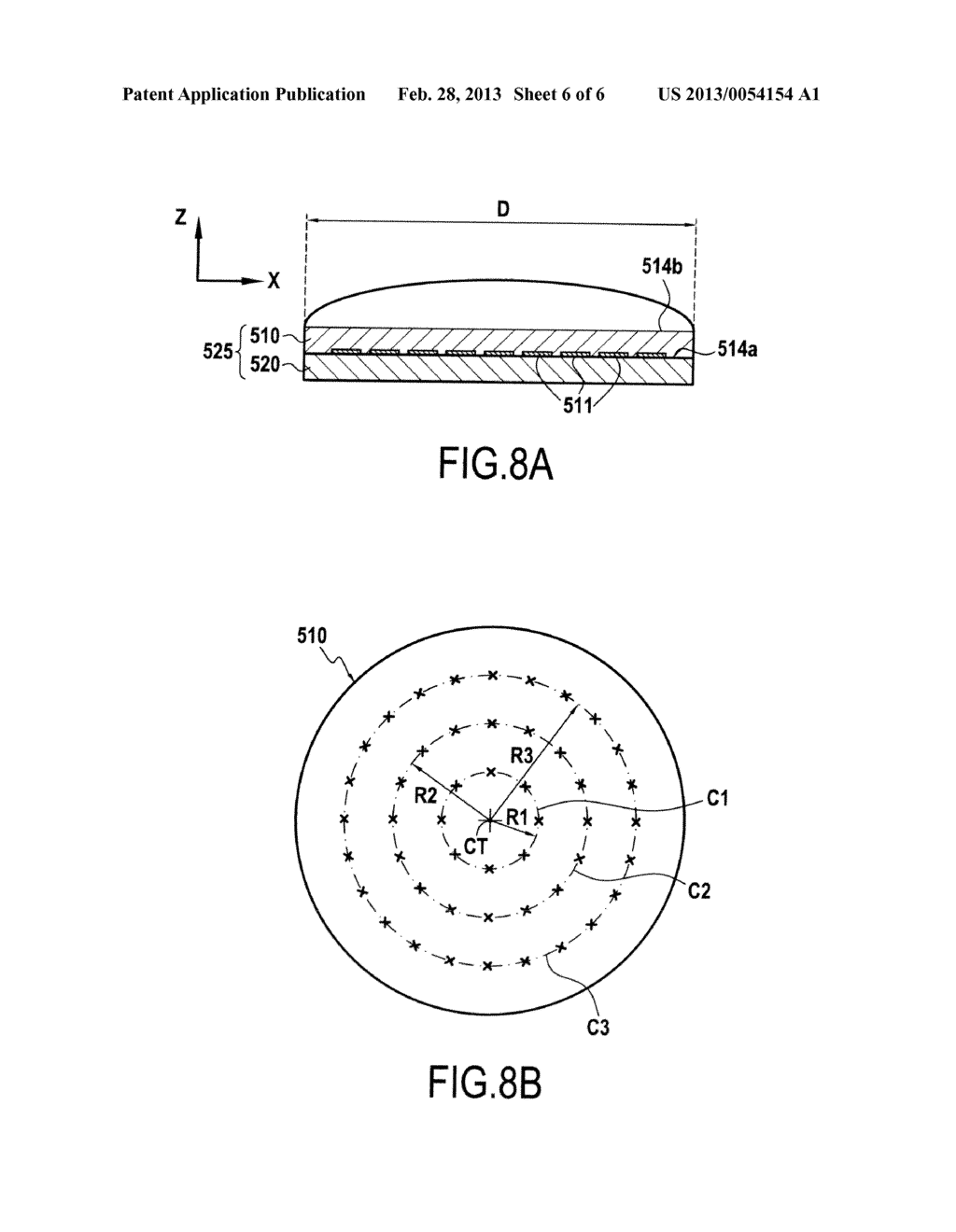 SYSTEM AND METHOD FOR ASSESSING INHOMOGENEOUS DEFORMATIONS IN MULTILAYER     PLATES - diagram, schematic, and image 07