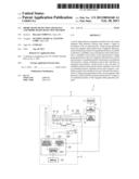 PROBE SHAPE DETECTION APPARATUS AND PROBE SHAPE DETECTION METHOD diagram and image