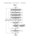 PROBE SHAPE DETECTION APPARATUS AND PROBE SHAPE DETECTION METHOD diagram and image